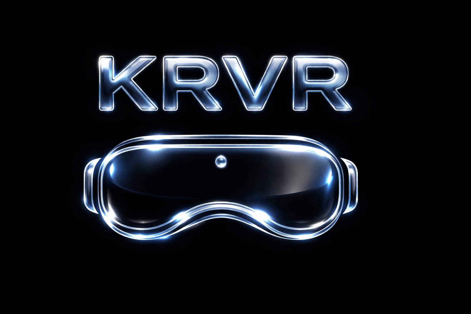 KRVR